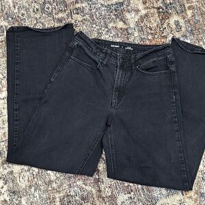 Old Navy Women’s High Rise Wow Wide Leg